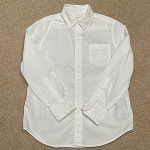 Crewcuts Button Down Shirt